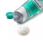 Balea hanf Hand Cream 75 ml - Image 2
