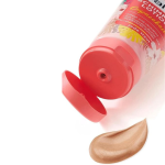 Balea Schimmer Lotion 200 ml - Image 2