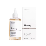 THE ORDINARY Glycolic Acid toner 240ml - Image 2