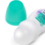 Balea Deodorant Roll On Antiperspirant 5in1 50-ml - Image 3