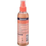 Balea Shimmer Body Spray Tropical 200-ml - Image 2