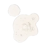 THE ORDINARY  Lactic Acid 5% + HA and Hyaluronic Acid 30ml - Image 4