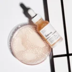 THE ORDINARY  Lactic Acid 5% + HA and Hyaluronic Acid 30ml - Image 2