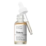 THE ORDINARY  Lactic Acid 5% + HA and Hyaluronic Acid 30ml - Image 3
