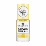Essence Repair with argan Oil for Nails & Cuticles 8m