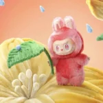 Labubu The Monsters Big into Energy Blind Box(6 pieces) - Image 8