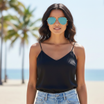 ray-ban AVIATOR CLASSIC