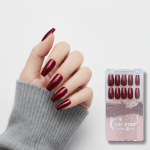 Cat eyes gel styling nail AY-CDT-MA119