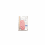 Cat eyes gel styling nail AY-CDT-MA33 - Image 6