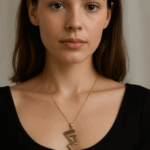 Neferu pharos Cleopatra