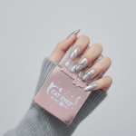Cat eyes gel styling nail AY-CDT-MA33
