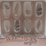 Cat eyes gel styling nail AY-CDT-MA33 - Image 4
