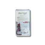 Cat eyes gel styling nail AY-CDT-MA119 - Image 4
