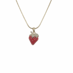 Neferu pharos Strawberry - Image 2