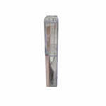 Cat eyes gel styling nail AY-CDT-MA36 - Image 7