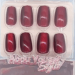 Cat eyes gel styling nail AY-CDT-MA119 - Image 6