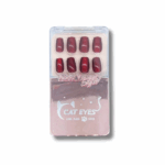 Cat eyes gel styling nail AY-CDT-MA119 - Image 7