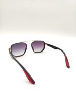 Ray-Ban FERRARI glasses - Image 3