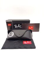Ray-Ban FERRARI glasses - Image 11