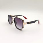 Ray-Ban FERRARI glasses - Image 2
