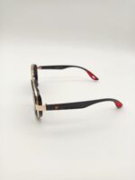 Ray-Ban FERRARI glasses - Image 4