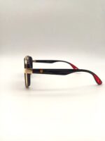 Ray-Ban FERRARI glasses - Image 5