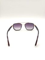 Ray-Ban FERRARI glasses - Image 6