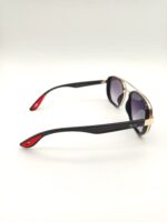 Ray-Ban FERRARI glasses - Image 7