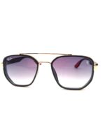 Ray-Ban FERRARI glasses - Image 8