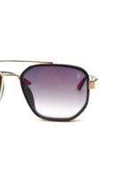 Ray-Ban FERRARI glasses - Image 9