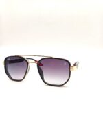 Ray-Ban FERRARI glasses - Image 10