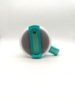 Stanley Quencher Tumbler Cup - Image 3