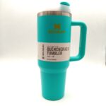 Stanley Quencher Tumbler Cup