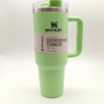 Stanley Quencher Tumbler Cup