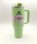 Stanley Quencher Tumbler Cup