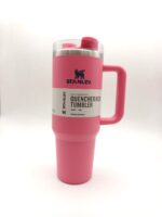 Stanley Quencher Tumbler Cup