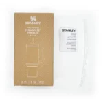 Stanley Quencher Tumbler Cup - Image 3