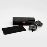 Carrera pilot-frame sunglasses - Image 3