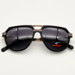 Carrera pilot-frame sunglasses - Image 4
