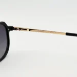 Carrera pilot-frame sunglasses - Image 5