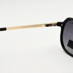 Carrera pilot-frame sunglasses - Image 6