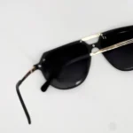 Carrera pilot-frame sunglasses - Image 7