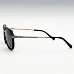 Carrera pilot-frame sunglasses - Image 8
