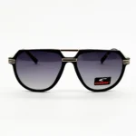 Carrera pilot-frame sunglasses - Image 9