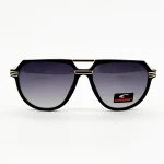 Carrera pilot-frame sunglasses - Image 2