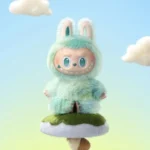 Labubu The Monsters Big into Energy Blind Box(6 pieces) - Image 9