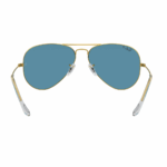 ray-ban AVIATOR CLASSIC - Image 2