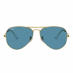 ray-ban AVIATOR CLASSIC - Image 11