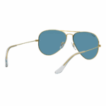 ray-ban AVIATOR CLASSIC - Image 12