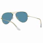 ray-ban AVIATOR CLASSIC - Image 3